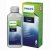 Dekalcifikační prostředek SAECO Philips - roztok 1x250ml