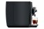 Jura J10 Piano Black
