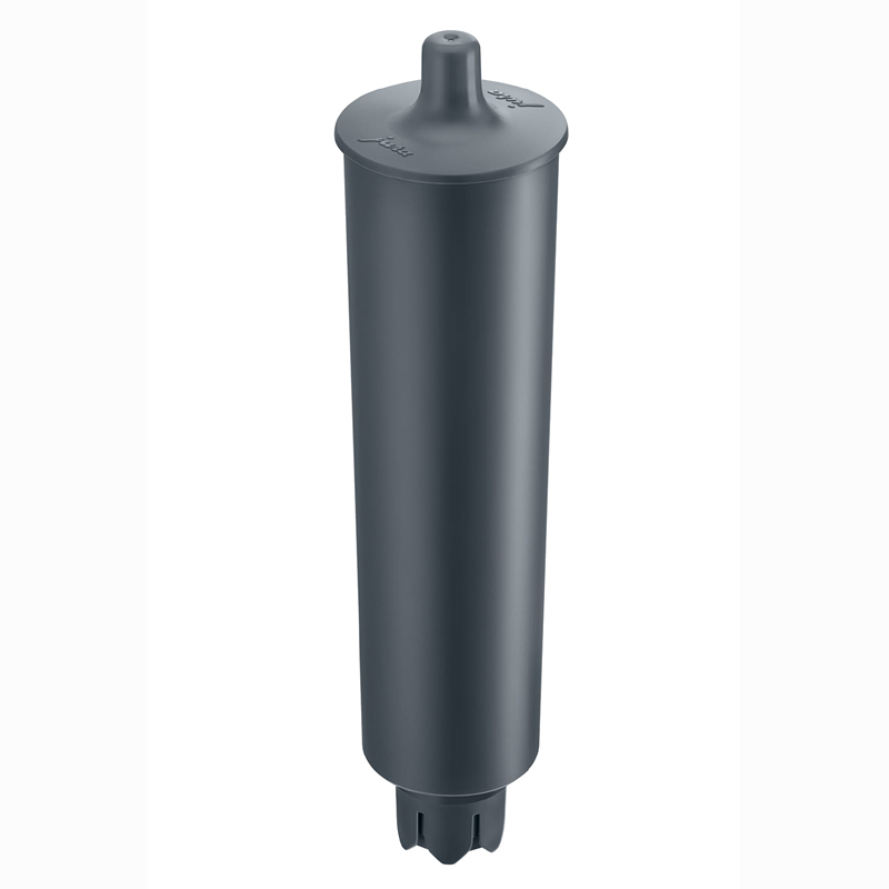Filtrační patrona Claris JURA SMART PRO maxi