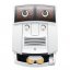 Jura J8 Twin Diamond White