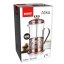 Banquet ATIKA french press 0,6 litru