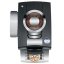 JURA Z10 Aluminium Dark Inox