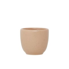AOOMI Sand Mug 80 ml