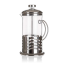 Banquet WAVE french press 0,6 litru