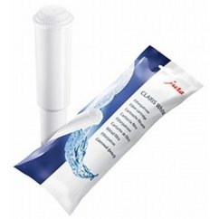 Filtrační patrona Claris JURA WHITE