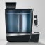 Filtrační patrona Claris JURA SMART PRO maxi