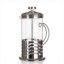 Banquet WAVE french press 0,6 litru