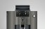 Jura W4 Dark Inox (do 50 káv denně)
