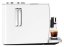 JURA ENA 8 Touch Full Nordic White