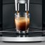 Jura E8 Piano Black