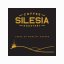 SILESIA RWANDA fully washed ISANO - Varianta: Mletá káva na turka, Velikost balení: 250 g