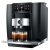 Jura Giga 10 Diamond Black