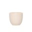 AOOMI Dust Mug 80 ml