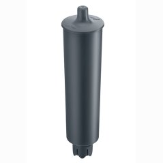 Filtrační patrona Claris JURA SMART PRO maxi