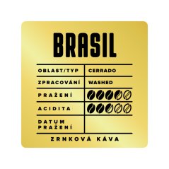 SILESIA BRASIL Cerrado