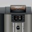 Jura X10 Dark Inox