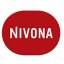 Filtrační patrona NIVONA NIRF 701