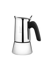 Bialetti Venus  - 2 šálky (85 ml)