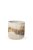 RÓG Americano Nougat 200 ml