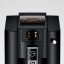 Jura E6 Piano Black