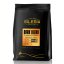 DARK BLEND - zrnková káva 250 g v dárkové krabičce