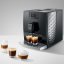 Jura C8 Piano black