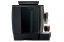Jura W4 Dark Inox (do 50 káv denně)