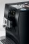 JURA Z10 Aluminium Dark Inox