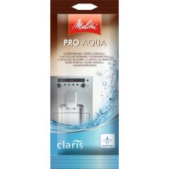 Filtrační patrona MELITTA Pro Aqua
