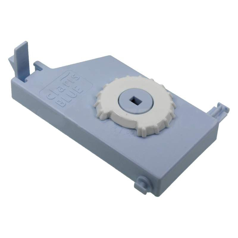 Filtrační patrona Claris JURA BLUE+