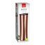 Termohrnek Banquet  MOOS 500 ml bronzový