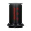 AeroPress Go