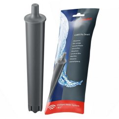 Filtrační patrona Claris JURA SMART+ PRO