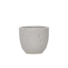 AOOMI Haze Mug 80 ml
