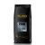 SILESIA STRONG 40% Arabika 60% Robusta