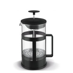 Lamart french press 0,6 litru
