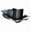 Jura E8 Piano Black
