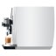 JURA J8 Piano White