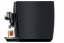 Jura J10 Piano Black