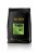 SILESIA COLOMBIA Excelso DECAF CO2