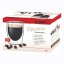 Sklenice ScanPart espresso 80 ml - 2 ks