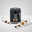 Jura E8 Piano Black