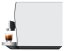 JURA Z10 Aluminium White