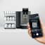 Jura X10 Dark Inox