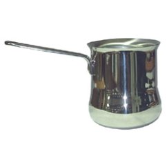 Džezva - 6 šálků