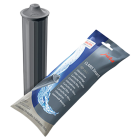 Čistící prostředky pro kávovary