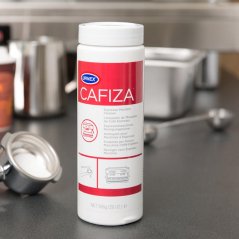 Urnex Cafiza 2 čisticí prášek 900 g