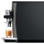 Jura E8 Dark Inox