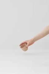 AOOMI Sand Mug 125 ml
