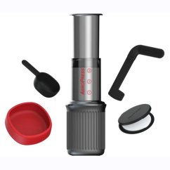 AeroPress Go